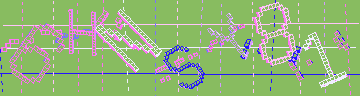 Código de confirmación