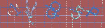 Código de confirmación