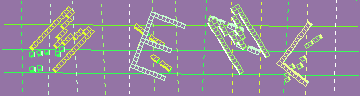 Código de confirmación