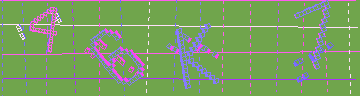 Código de confirmación