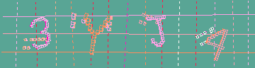 Código de confirmación