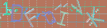 Código de confirmación