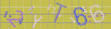 Código de confirmación