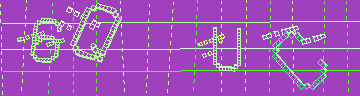 Código de confirmación