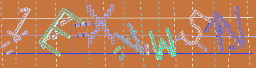 Código de confirmación