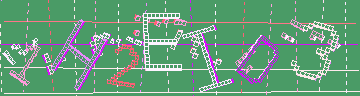 Código de confirmación