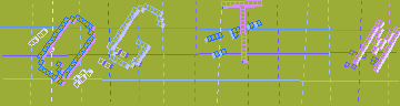 Código de confirmación