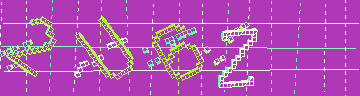 Código de confirmación