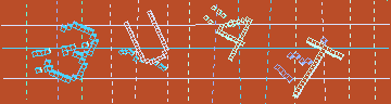 Código de confirmación