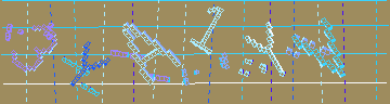 Código de confirmación