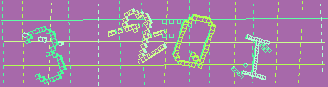 Código de confirmación