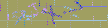 Código de confirmación