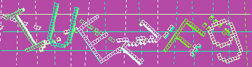 Código de confirmación