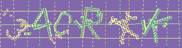 Código de confirmación