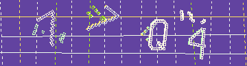 Código de confirmación