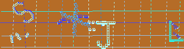 Código de confirmación