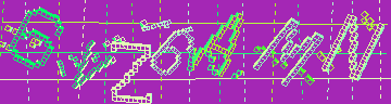 Código de confirmación