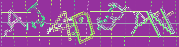Código de confirmación