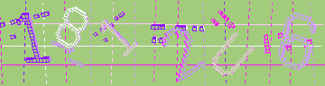 Código de confirmación