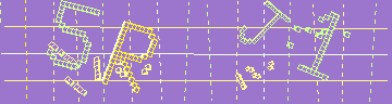 Código de confirmación
