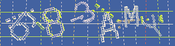 Código de confirmación