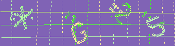 Código de confirmación