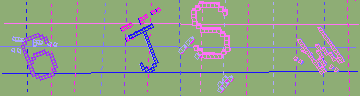 Código de confirmación