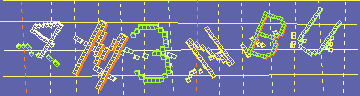 Código de confirmación