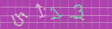 Código de confirmación
