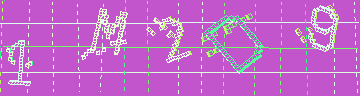 Código de confirmación