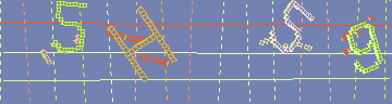Código de confirmación