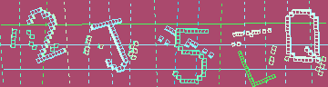 Código de confirmación