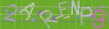 Código de confirmación