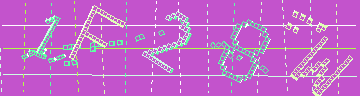 Código de confirmación