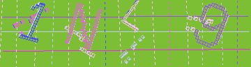 Código de confirmación
