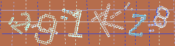 Código de confirmación