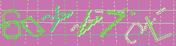 Código de confirmación
