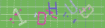 Código de confirmación