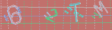 Código de confirmación