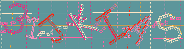 Código de confirmación