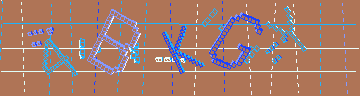 Código de confirmación