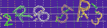 Código de confirmación