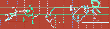 Código de confirmación