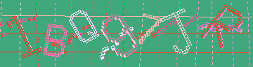 Código de confirmación