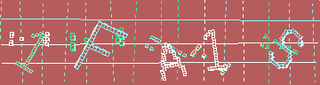 Código de confirmación