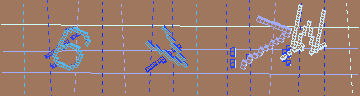 Código de confirmación
