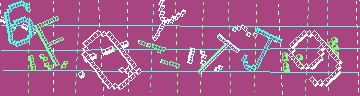 Código de confirmación