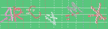 Código de confirmación