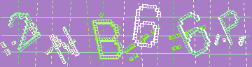 Código de confirmación
