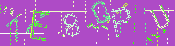 Código de confirmación